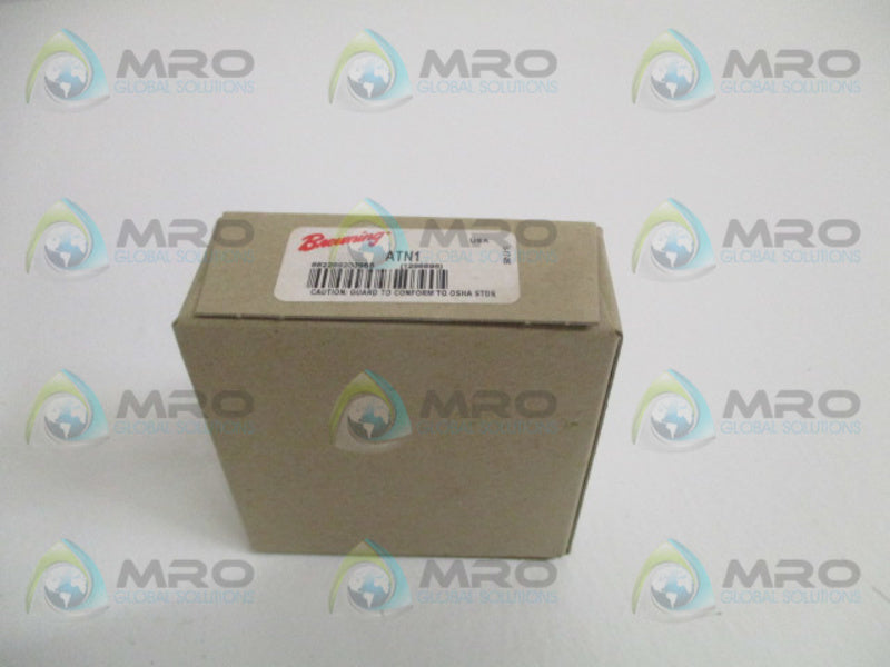 BROWNING 1296698 ATN1 ADJUSTING DRIVE TIGHTNER * FACTORY SEALED *