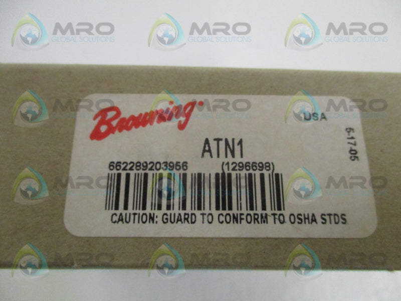 BROWNING 1296698 ATN1 ADJUSTING DRIVE TIGHTNER * FACTORY SEALED *