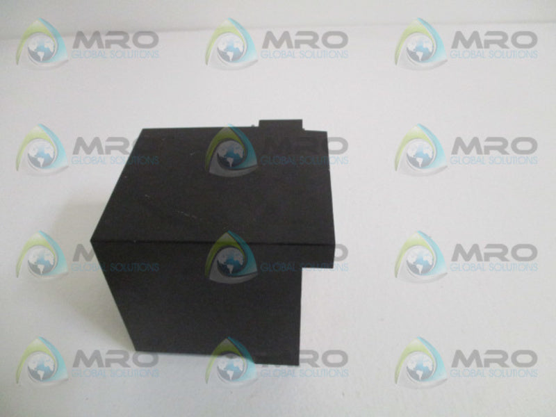 LANDIS & GYR LFL1.335 GAS BURNER PROGRAM CONTROLLER *USED*