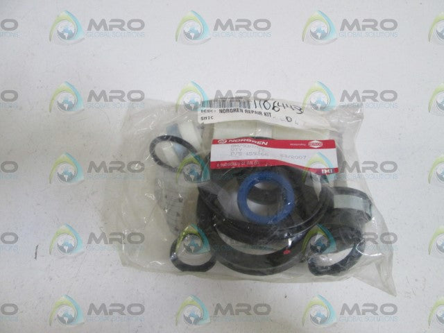 NORGREN SEAL REPAIR KIT QM/930/00 *NEW IN BAG*