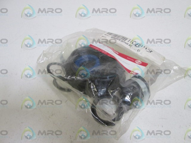 NORGREN SEAL REPAIR KIT QM/930/00 *NEW IN BAG*