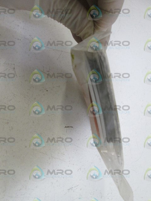 HYDRO-LINE SEAL KIT SKR5 512 065 *NEW IN FACTORY BAG*