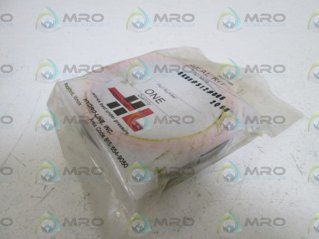 HYDRO-LINE SEAL KIT SKR5 512 065 *NEW IN FACTORY BAG*