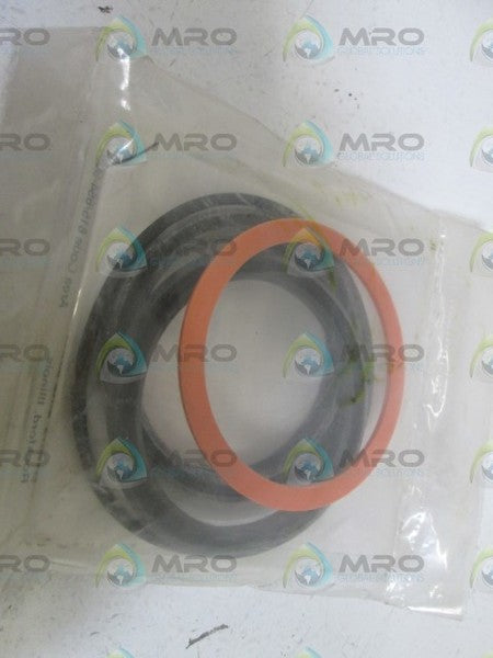 HYDRO-LINE SEAL KIT SKN5 660 16 *NEW IN FACTORY BAG*