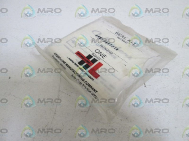 HYDRO-LINE SEAL KIT SKN5 660 16 *NEW IN FACTORY BAG*