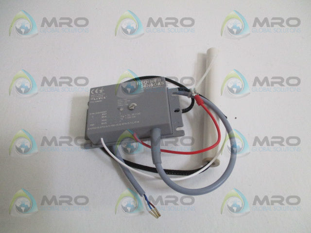 NORDSON 1099526 FULFILL RETROFIT KIT *NEW IN BOX*