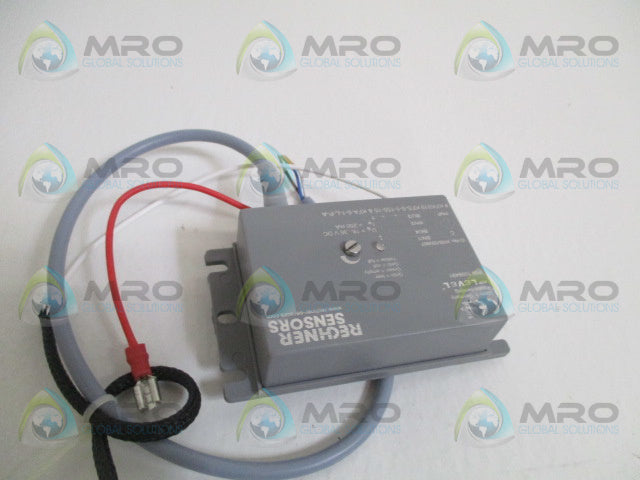 NORDSON 1099526 FULFILL RETROFIT KIT *NEW IN BOX*