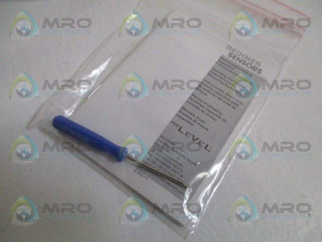NORDSON 1099526 FULFILL RETROFIT KIT *NEW IN BOX*