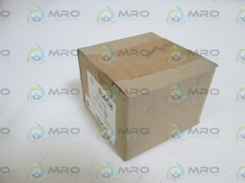 BOSCH SEAL KIT 1827009076 * FACTORY SEALED *