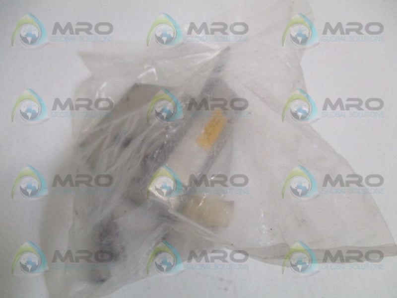 INDUSTRIAL MRO 9611-41-6470 HARDWARE KIT *NEW IN FACTORY BAG*