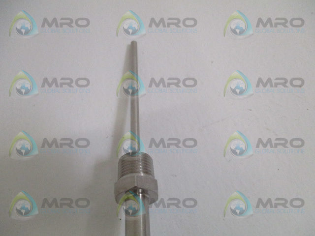 SPIRAX SARCO EL2270 PRESSURE TEMPERATURE SENSOR PROBE *NEW NO BOX*