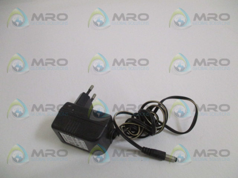 EMC HB-DC ADAPTOR  UNMP