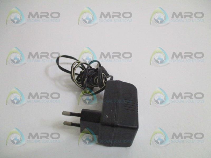 EMC HB-DC ADAPTOR  UNMP