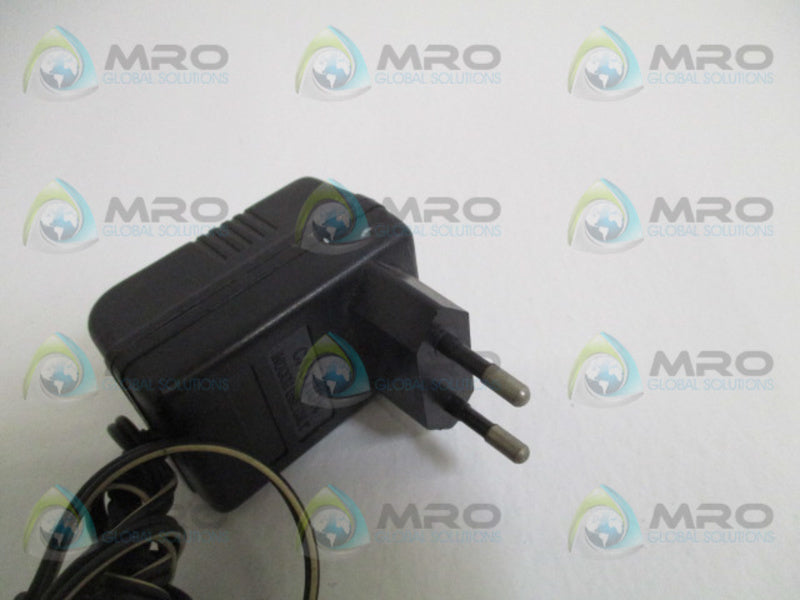 EMC HB-DC ADAPTOR  UNMP