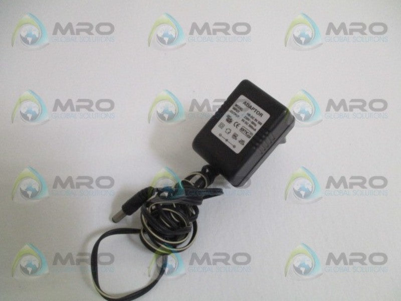 EMC HB-DC ADAPTOR  UNMP