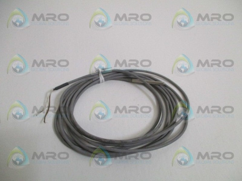 HELUKABEL TRONIC 02304112007 SENSOR CABLE  UNMP