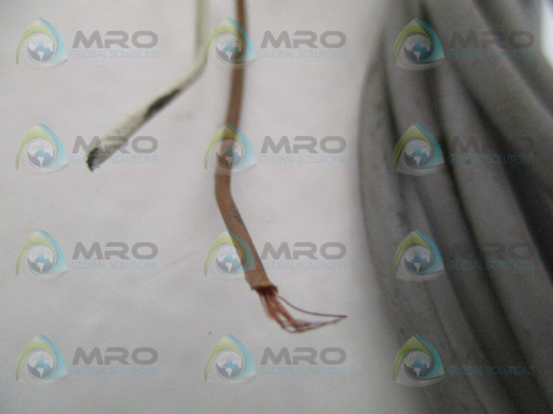 HELUKABEL TRONIC 02304112007 SENSOR CABLE  UNMP