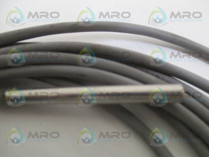 HELUKABEL TRONIC 02304112007 SENSOR CABLE  UNMP
