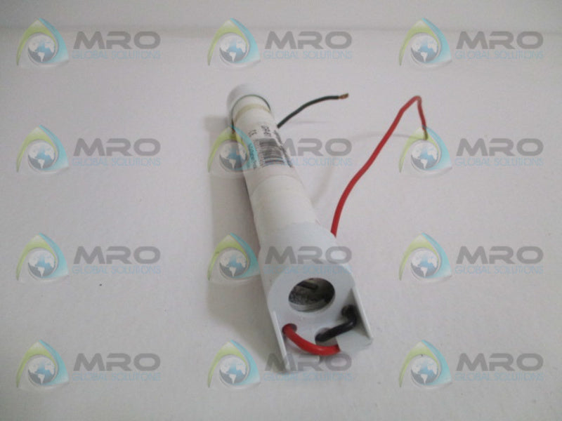 OLYMPIA GR-61 BATTERY PACK 4.8V UNMP