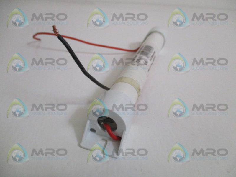 OLYMPIA GR-61 BATTERY PACK 4.8V UNMP