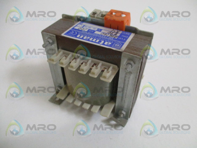 ATMAN ATR100 TRANSFORMER 230V  NSNP