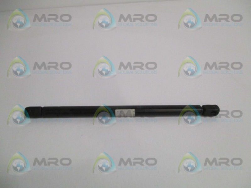 STABILUS 0838010100N223/97A GAS SPRING  UNMP