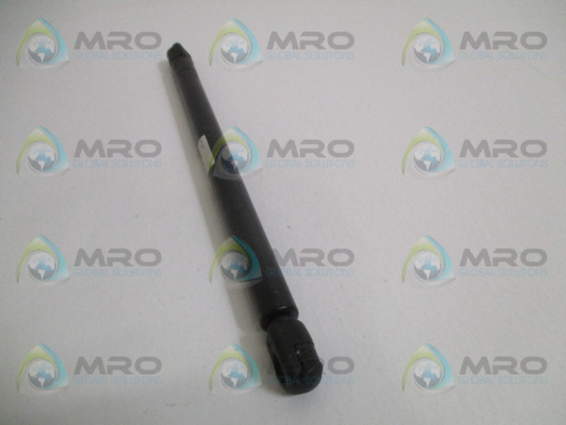 STABILUS 0838010100N223/97A GAS SPRING  UNMP