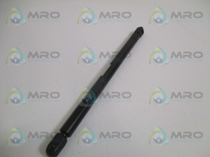 STABILUS 0838010100N223/97A GAS SPRING  UNMP