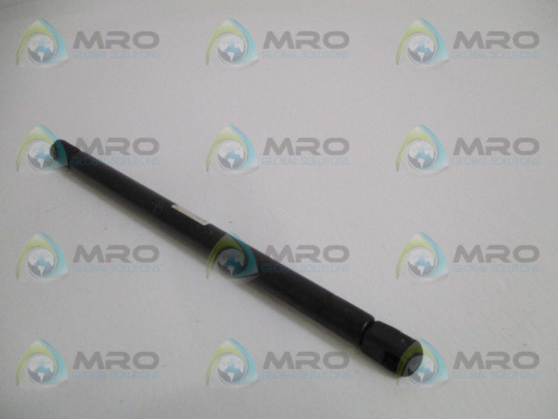 STABILUS 0838010100N223/97A GAS SPRING  UNMP