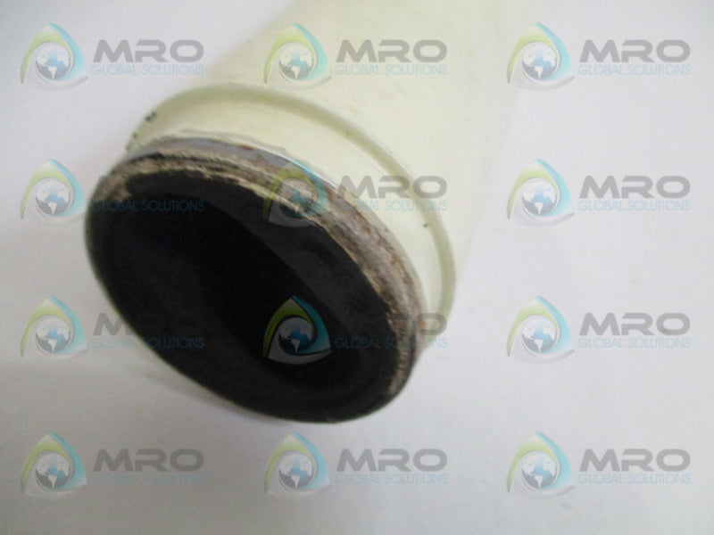 INDUSTRIAL MRO RJ/1 MONO 3 02 PART PUMP STATOR *USED*