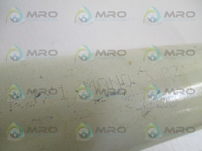 INDUSTRIAL MRO RJ/1 MONO 3 02 PART PUMP STATOR *USED*