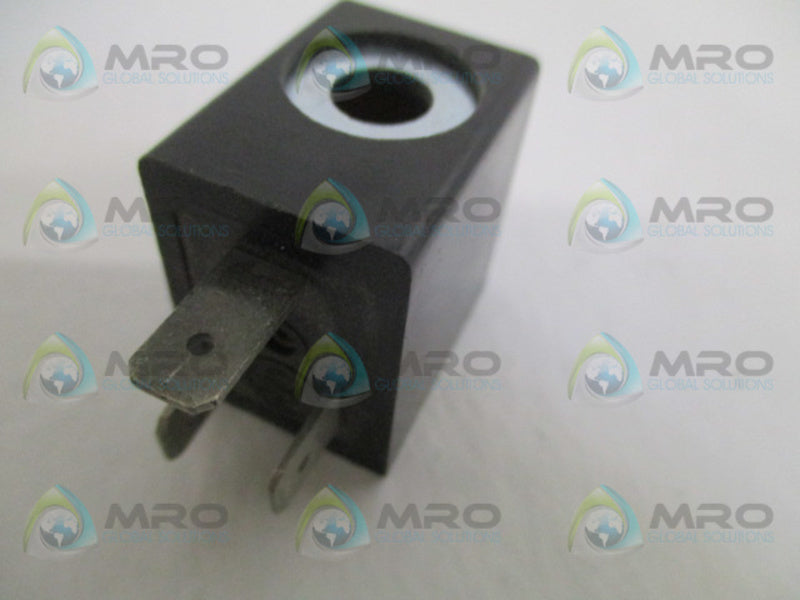 FESTO MSFG-24/42-50/60-OD 24VDC UNMP