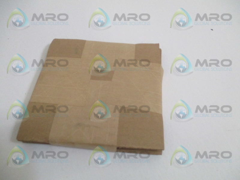 FISHER 10A4224X012 BACK-UP RING * NEW IN ORIGINAL PACKAGE *