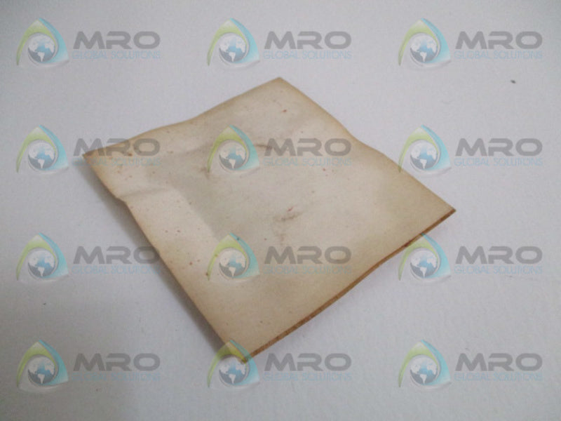 FISHER 1H8 2106992 O-RING  NSMP