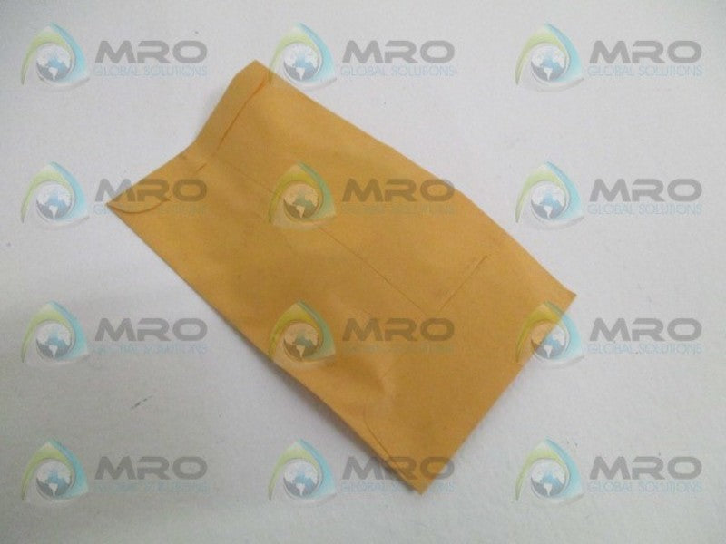 FISHER 1V6592X0032 BACK-UP RING * NEW IN ORIGINAL PACKAGE *