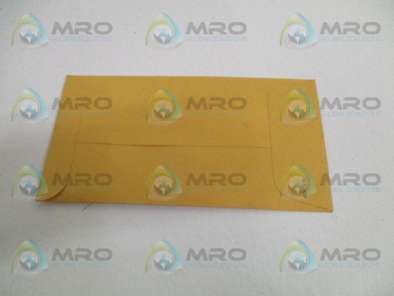 FISHER 1D267735032 GROOVE PIN  NSMP