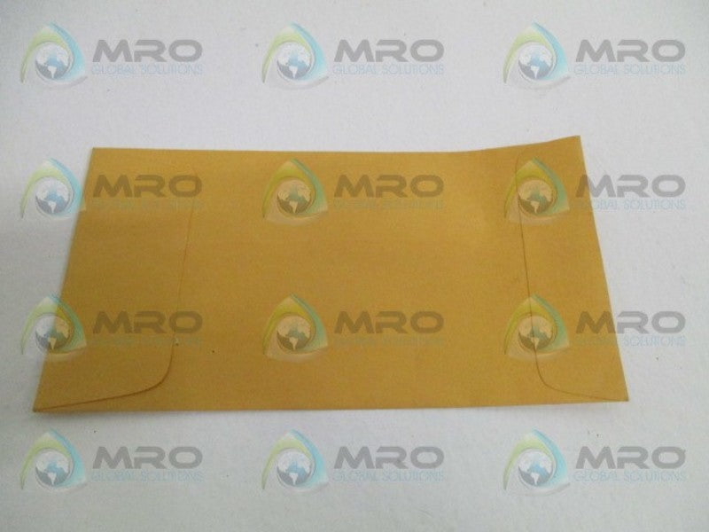 FISHER 1H863927022 SNAP RING  NSMP