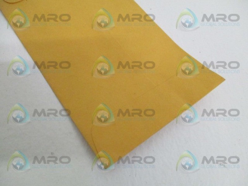 FISHER 1H863927022 SNAP RING  NSMP