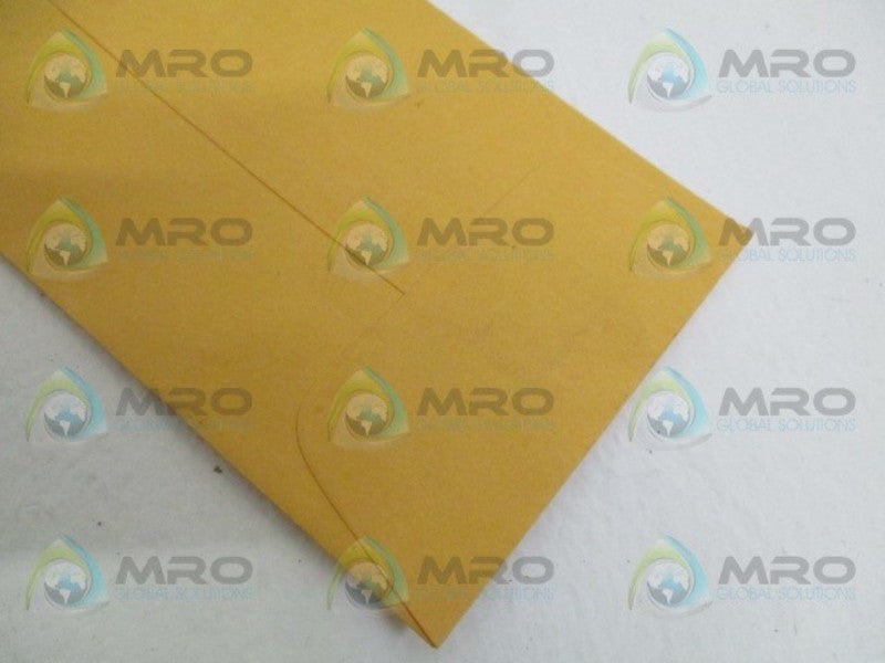 FISHER 1D348306992 O-RING  NSMP