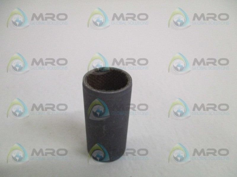FISHER 12A8904X032 BEARING  NSMP