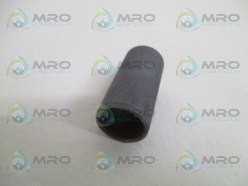 FISHER 12A8904X032 BEARING  NSMP