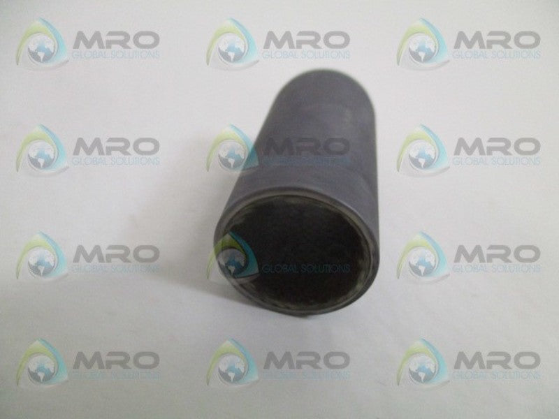 FISHER 12A8904X032 BEARING  NSMP
