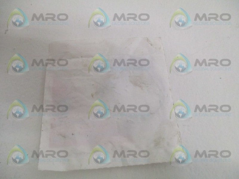 FISHER 1H875127022 SNAP RING  NSMP