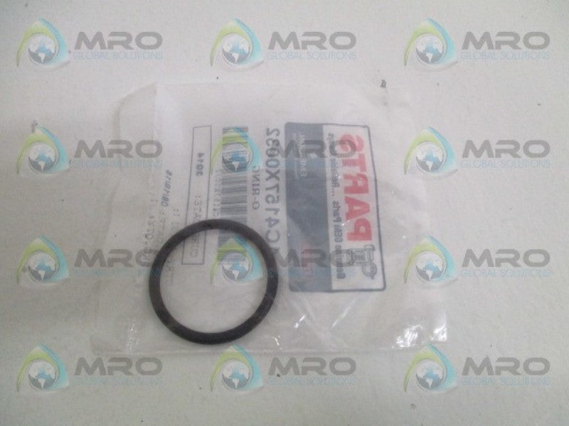 FISHER 1C4157X0032 O-RING  NSMP