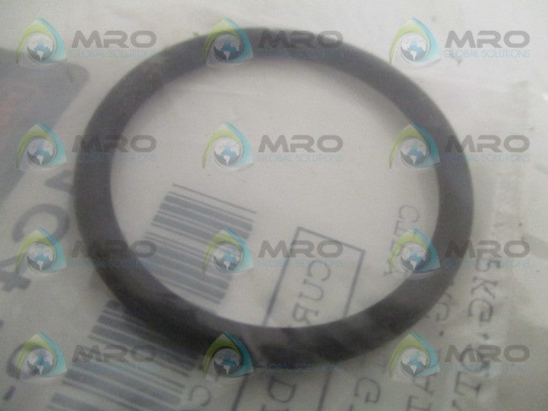 FISHER 1C4157X0032 O-RING  NSMP