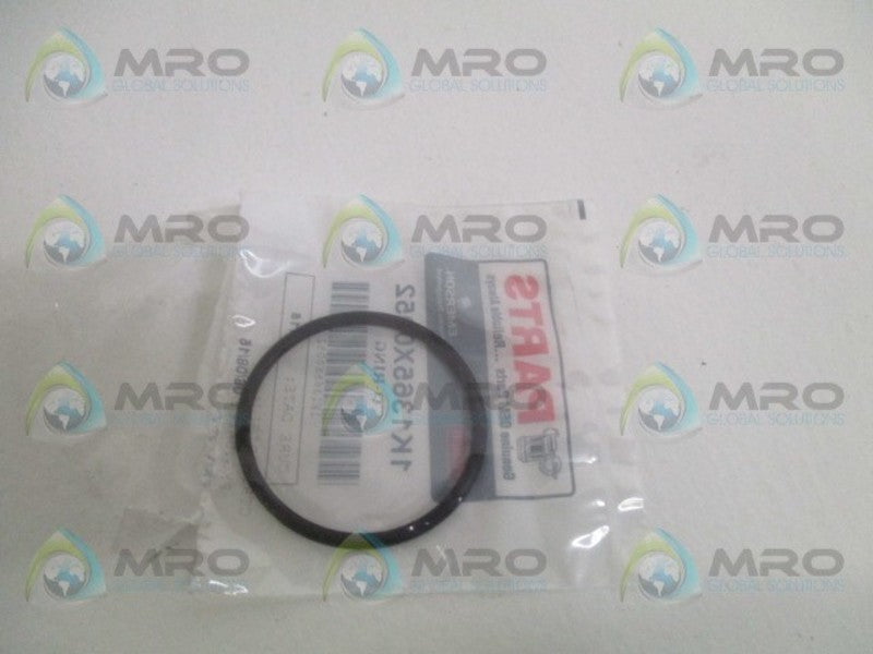 FISHER 1K1365X0052 O-RING  NSMP