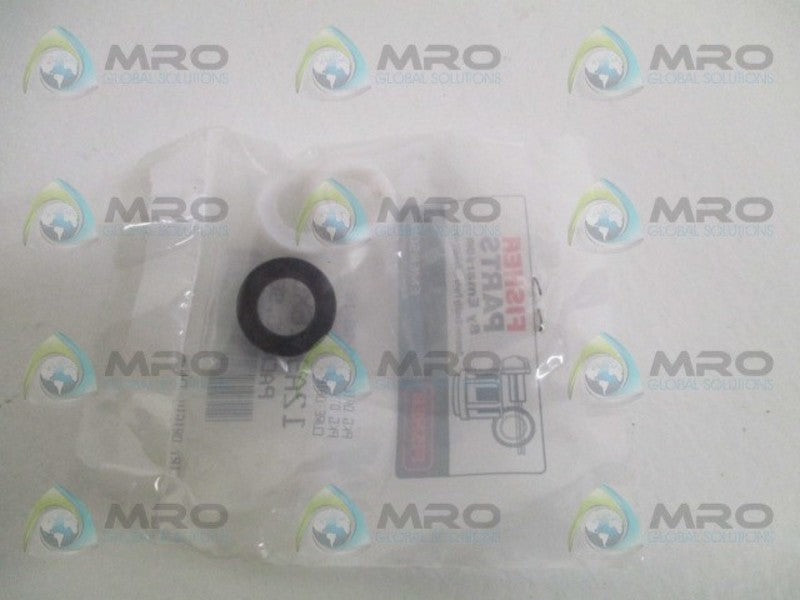 FISHER 12A9016X022 PACKING SET  NSMP