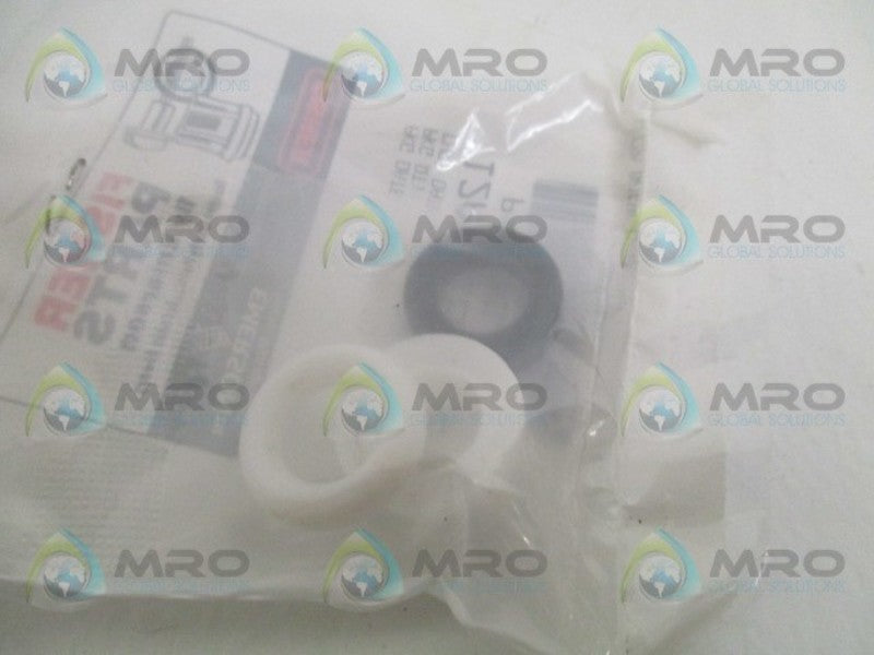 FISHER 12A9016X022 PACKING SET  NSMP