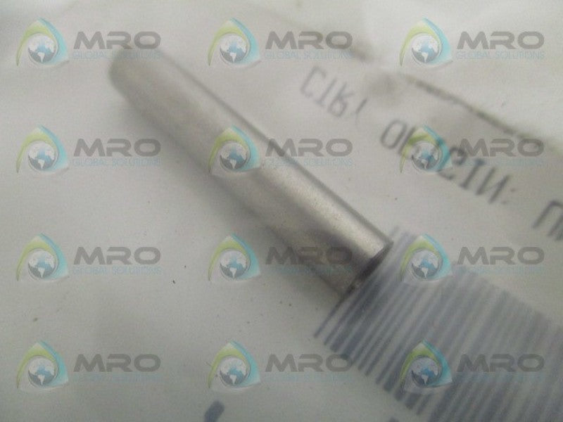FISHER 75B1122X012 HOLLOW PIN  NSMP