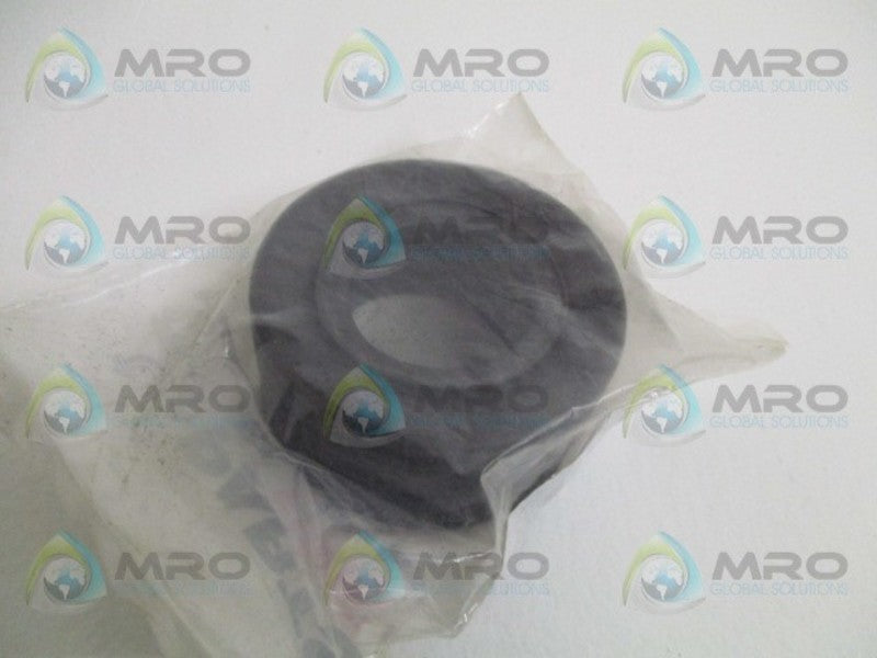 FISHER 1H872106992 BOOT * NEW IN FACTORY BAG *